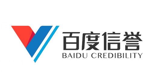 本站精品无人区一区二区三区|专家析中国国产九价HPV疫苗获批上市：显著促进宫颈癌防治